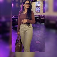 Lavanya Payala