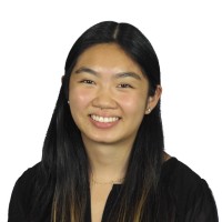 Julie Liu