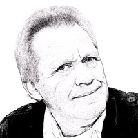 Dick van der Meer