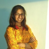 Snehal Neel