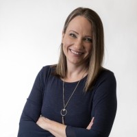 Denise Kemmitt