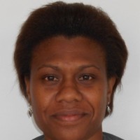 Junelyn Lolo