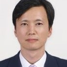 Sean Song