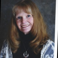 Deb Lee