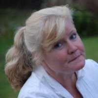 Jeanette Andersson