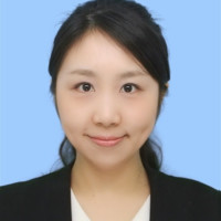 Yuko Tamba（王 欣竹 ワンシンスー）