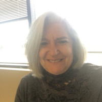 Sally Sherman
