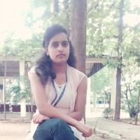 Divya Rv