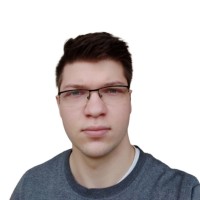 Artur Zaczek