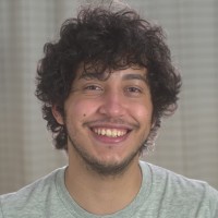 João Miguel Bastos