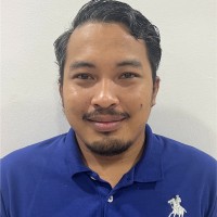 Muhammad Fikri Jailani