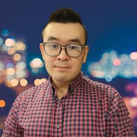 Dung Hong