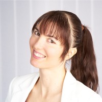 Julia Rösler