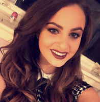 Megan Petrie-Turner