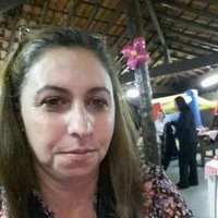 Roberta Aquino