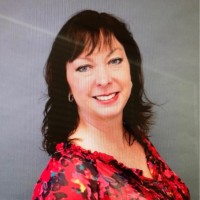 Linda Soeker