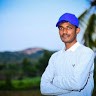 AMBARISHA M S