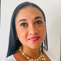 Sandra Janeth Vélez Vásquez