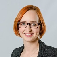 Andrea Kováříková