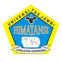 Himpunan Mahasiswa Akuntansi UNJA (ADMIN)
