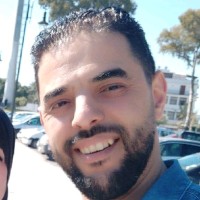 zarual abdellatif
