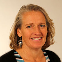 Kathie Krempels