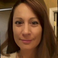 Jennifer Chellino
