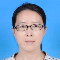 Chen Mian