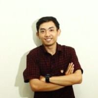 Wahyu Muhammad Kurniawan