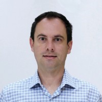 Evandro Scherer