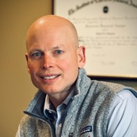 Robert Schaefer, Cfa