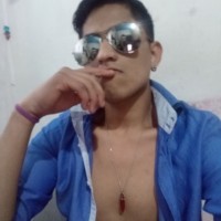 Edwin Islas