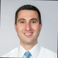 Jim Siena, Mba