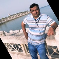 Maaz Hussain