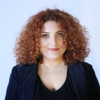 Dr. Pelin Çakır-Wuttke