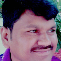 Nuuneti Raazu