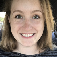Allyson Reed