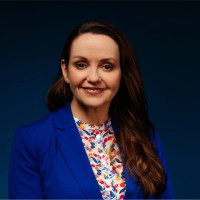 Helen Halpin