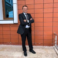 Mehmet Kulaksız