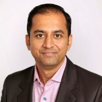 Pankaj Rawat