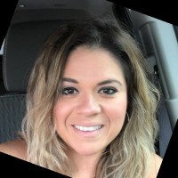 Jessica Flores