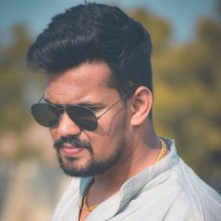 Gaurav Tilak