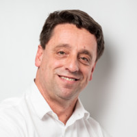 François LUQUET