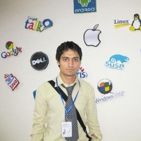 Hammad Ali
