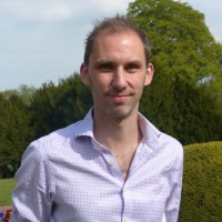 John Dawson