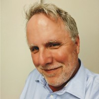 Michael Arbuthnot