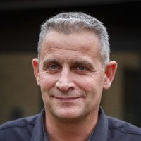 Michael Skou