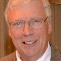 Barry Unger