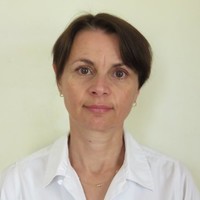 Sandrine GATINEAU