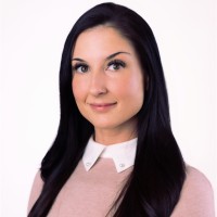 Justine P.
